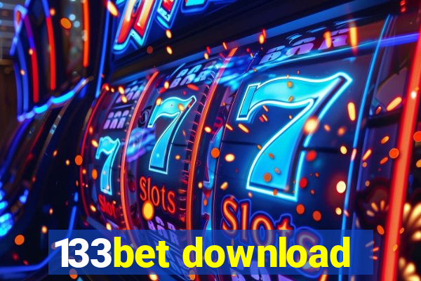 133bet download